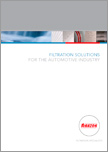 PDF katalog