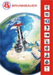 PDF katalog