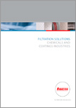 PDF katalog