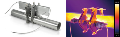 WaveInjector
